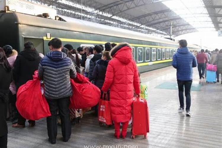本命年犯太岁如何化解 本命年如何转运