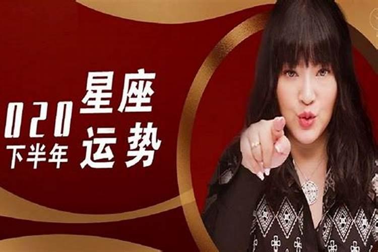 梦见别人送我一袋花生的预兆