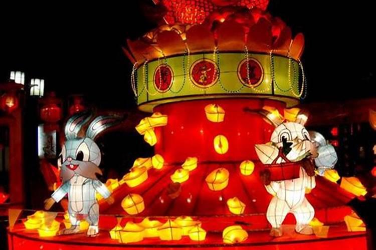 3.15阳历是多少 农历是多少 还有阴历