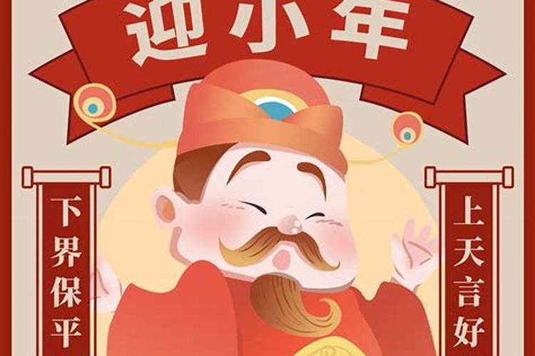 梦见自己裤子破了有什么预兆？是什么意思？