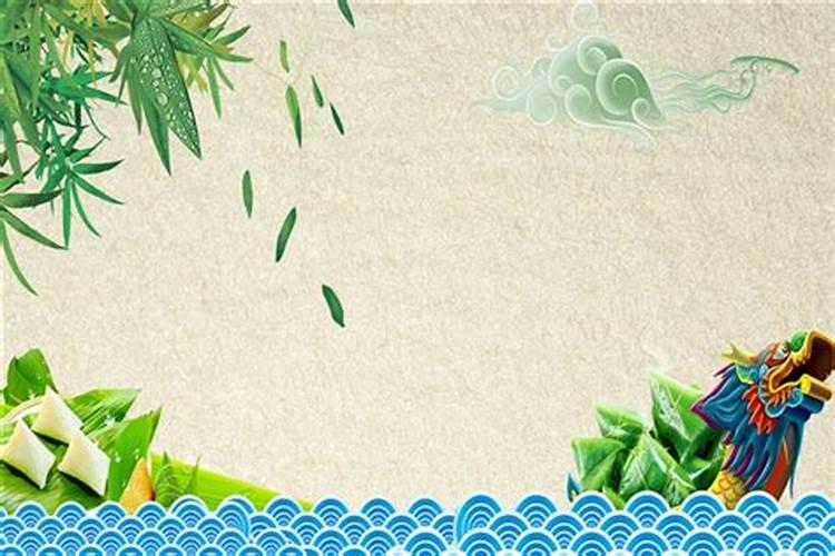 梦见去世的人又去世是怎么回事？