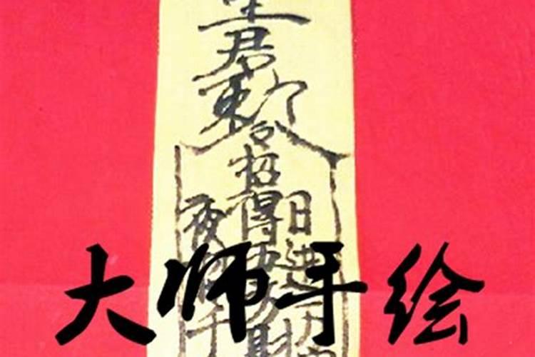 补一次财库能管几年用