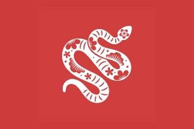 八字求测财运