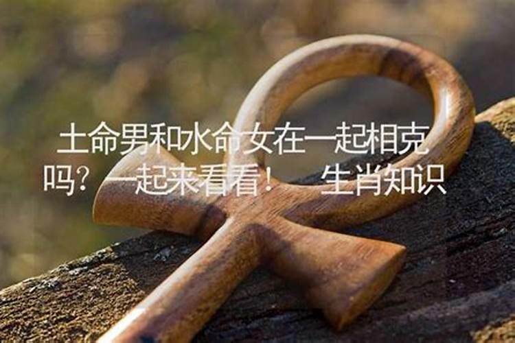 93年正月初一是阳历多少号