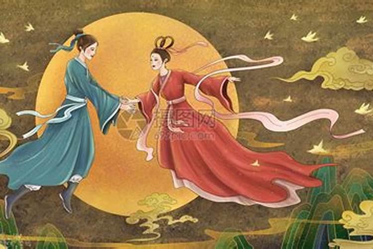 77年蛇女2025年每月运势及运程