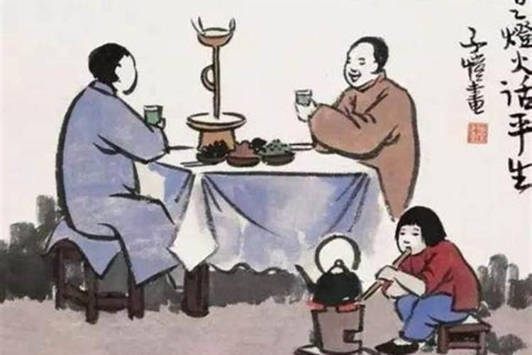 2025清明节是哪一天几月几日