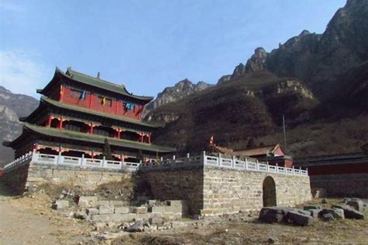 您好:请问在东天目山昭明寺,怎么为堕胎的婴儿超度,如何收费？