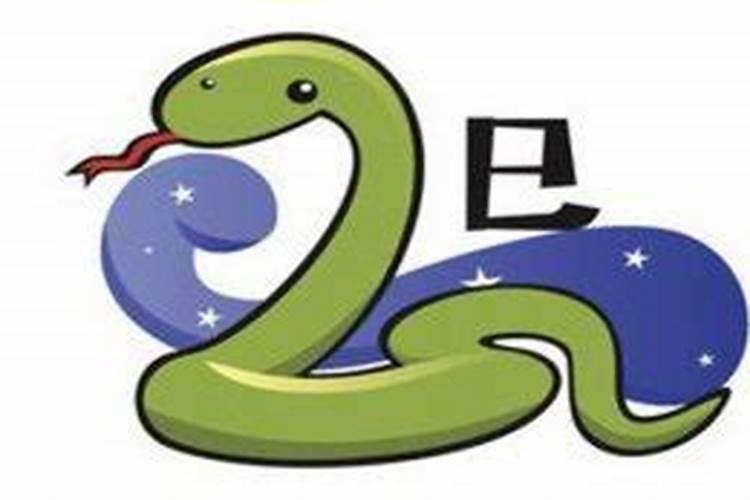 2025属牛的几月有一难