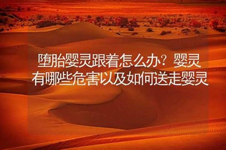 佛门供斋的意义和功德