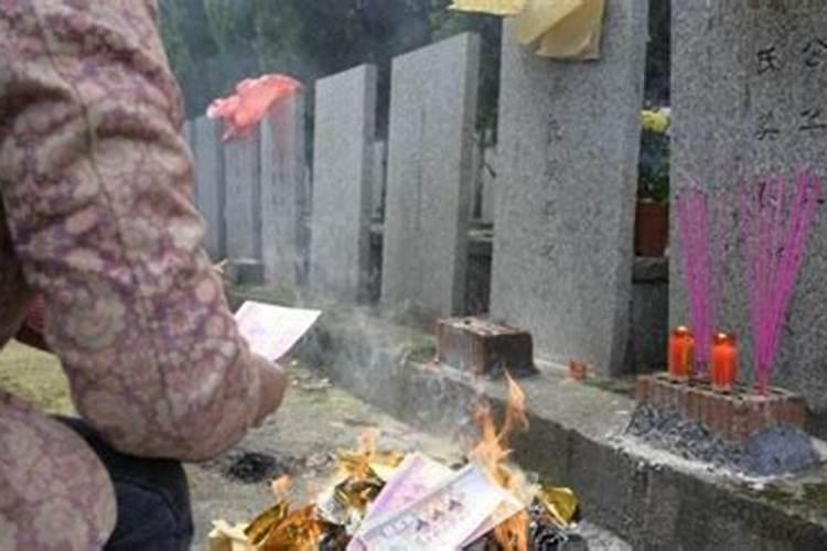 客家人有哪些传统节日？