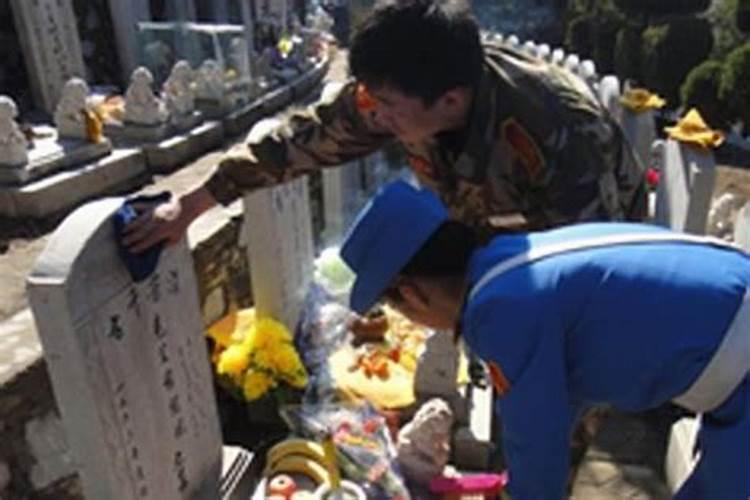 两人免费测八字姻缘,测试两人生辰八字姻缘