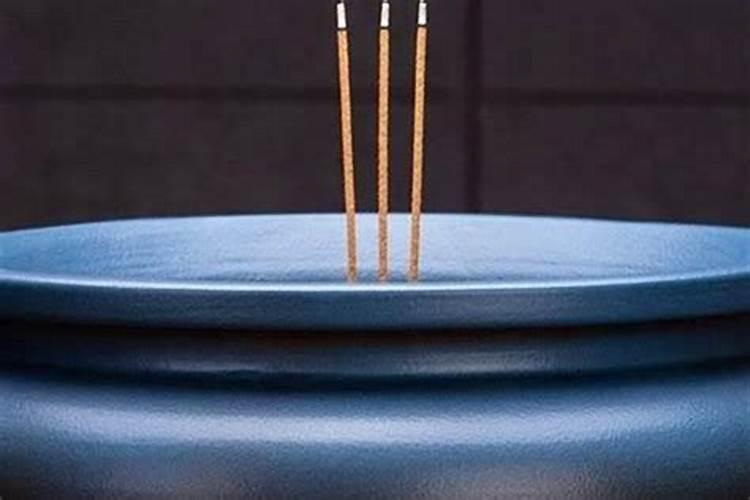 破太岁怎么化解 破太岁如何化解
