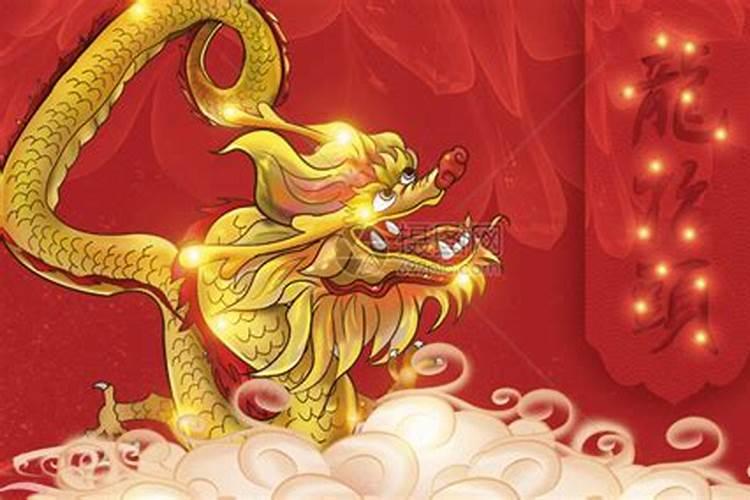 游龙潜滩遭虾戏