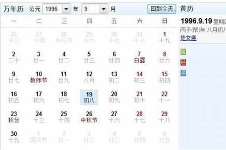 生肖鼠1984年2025年运势如何 生肖鼠1984年2025年全年运势