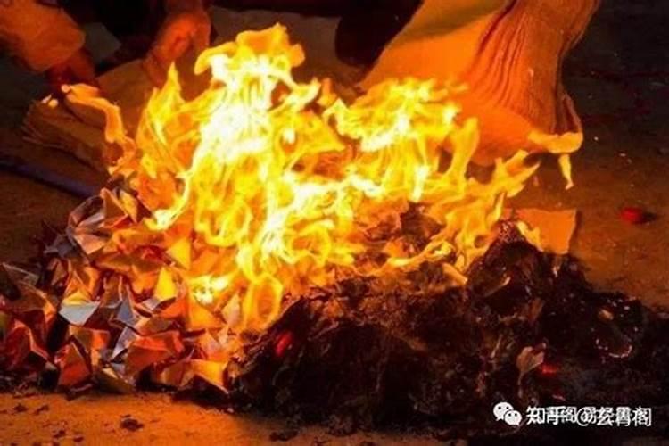 鬼节祭祖有什么讲究