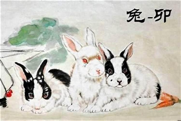 七月十六鬼节出生的女孩 是娘娘命吗