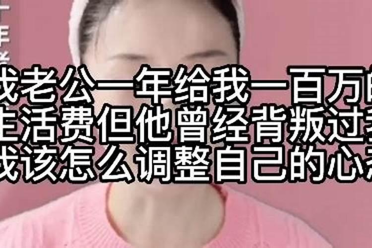请写一篇关于中秋节的作文