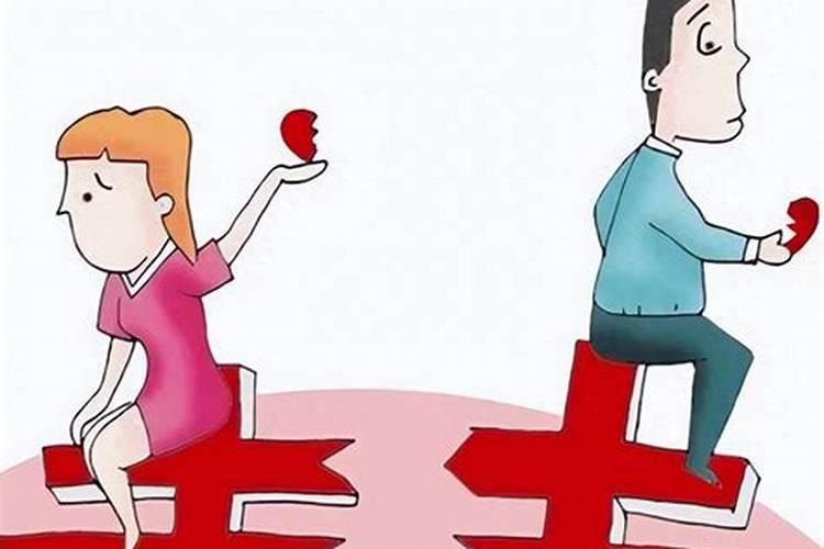 领证属于结婚还是合婚订婚