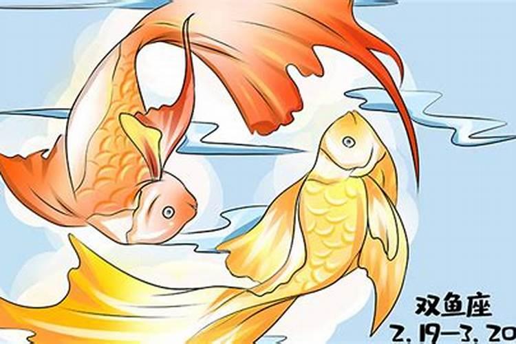 91年正月初五是什么星座？