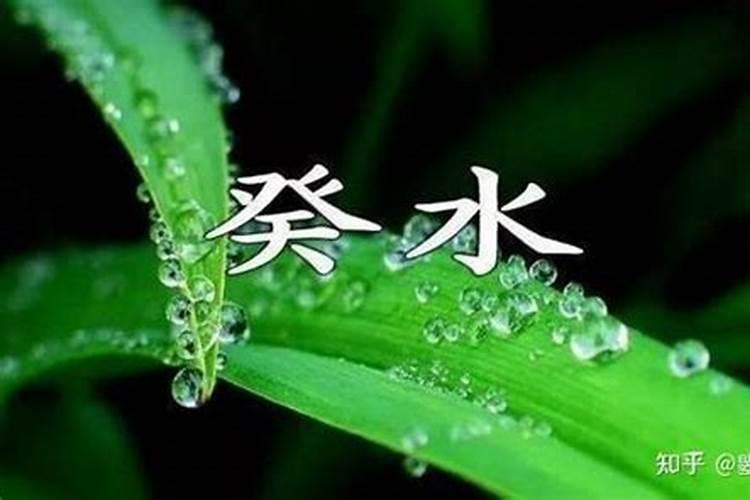 山西特岗教师招聘条件