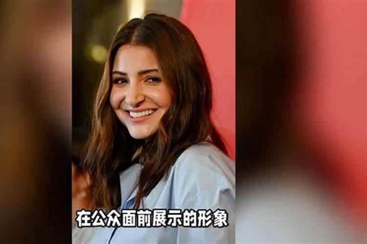 梦见男明星是什么预兆