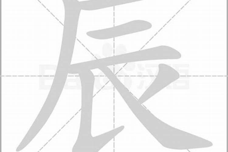 1983年属猪女命运,1983年农历9月29属猪的女的命运