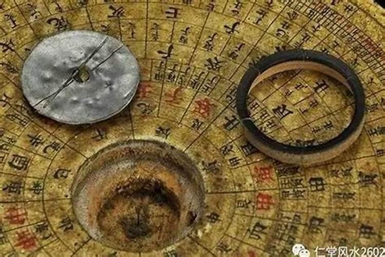 出生时辰算五行缺什么,怎么根据出生年月时辰算自己的五行缺什么？