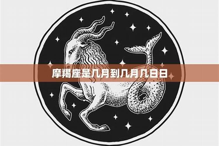 属兔男与属马女婚姻合吗