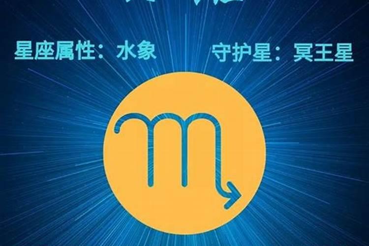 242526年公历七夕节是几月几日