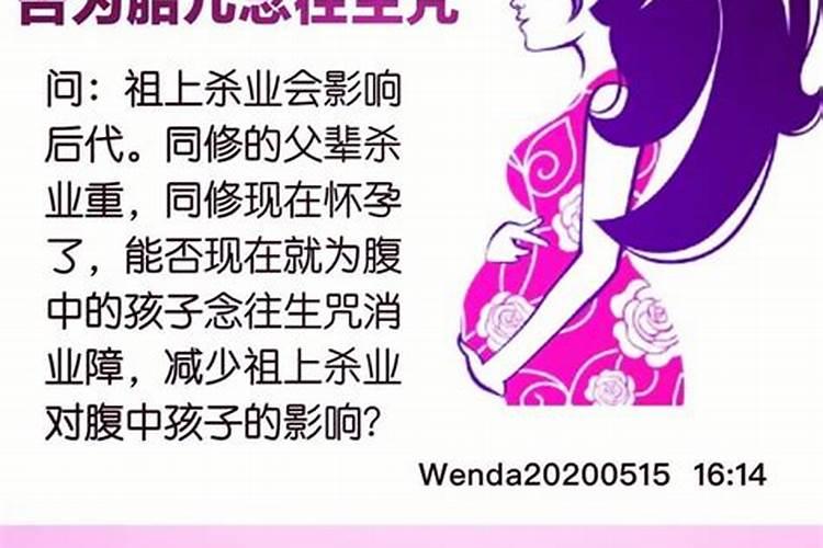 家乡的端午节风俗习惯