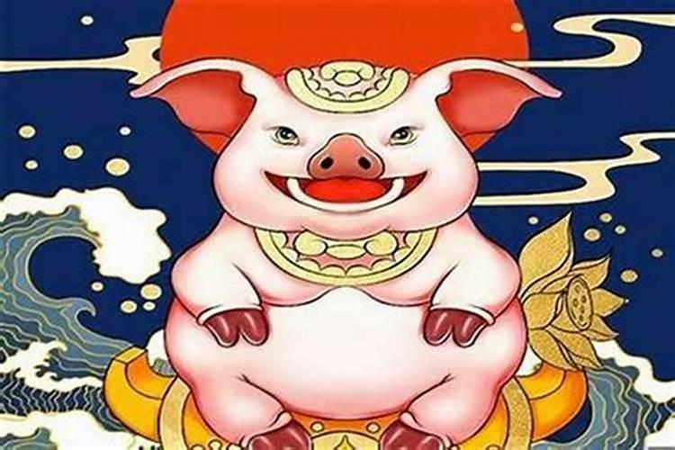 出生在冬至的人好不好 贵人扶助运走正财？