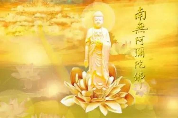 老公去世,妻子带孩子改嫁,阴魂会不会跟着走