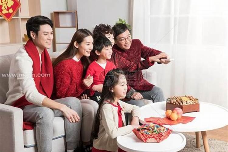 71年农历8月初7出生属猪的人2015年运程