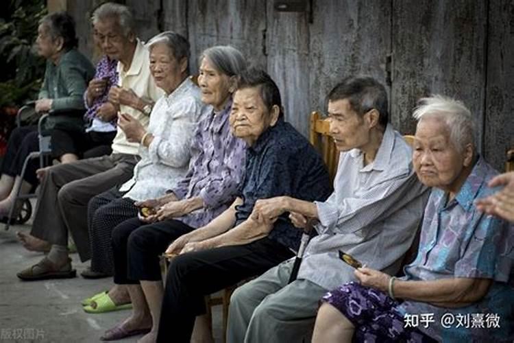天童寺求什么最灵 宁波天童寺求什么最灵