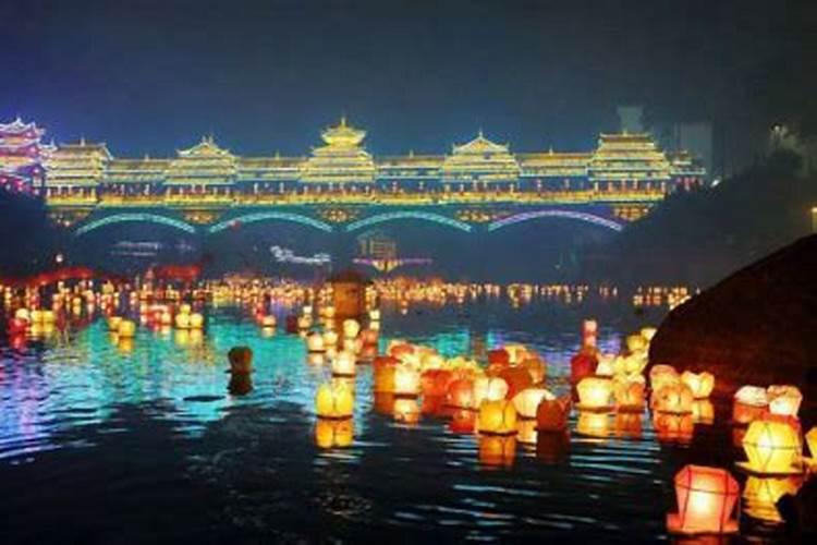 想去佛山感受万圣惊魂夜吗？