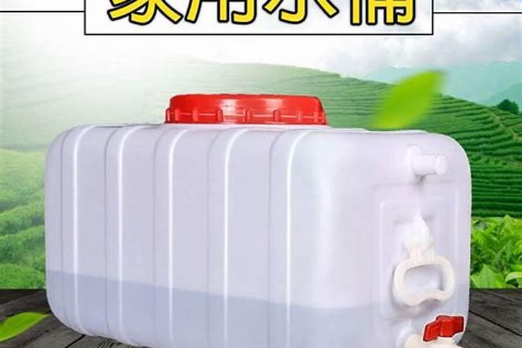 院子三大布局最旺会让家里富贵满盈？