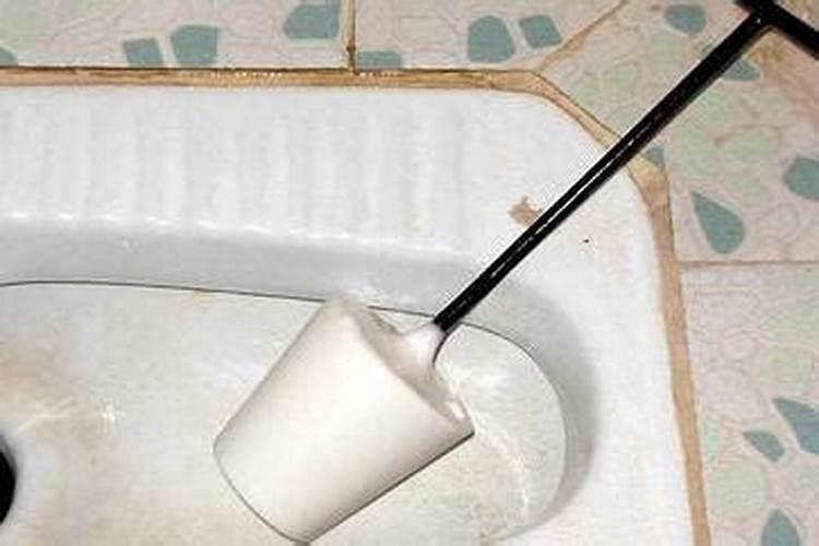 属蛇倒霉的时候如何转运
