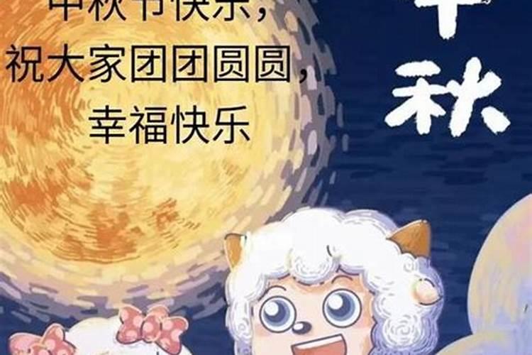 小年的风俗有哪些