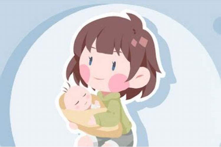 做梦梦到女人主动投怀送抱