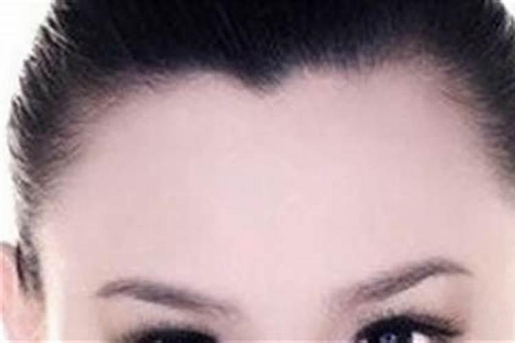 两人谈恋爱八年了,八字合婚却很不理想,这样还能结婚吗