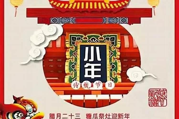 风光580纪念我们的十年,铭记那些美好的日子
