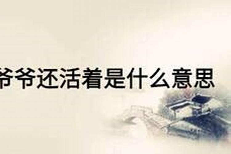 1994年农历10月初6的女生运势怎么样