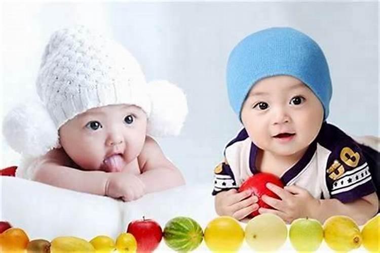 属相婚配有科学依据吗,伱们相信属相配婚吗？