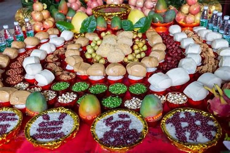 小孩子为什么不能出生在腊八 生活必定坎坷相伴？