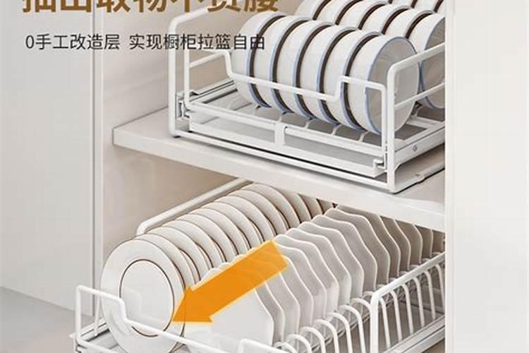求助,奶奶被黄仙附了。怎么办啊!!!