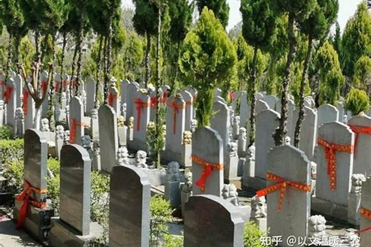 2024年腊八节是几月几号星期几腊八节有什么习俗