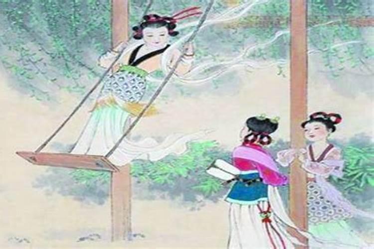 2024年放假安排元旦 春节 清明节 劳动节端午节 中秋节 国庆节是几月...