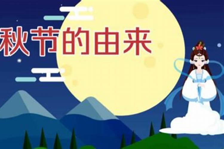 2岁宝宝不听话怎么办
