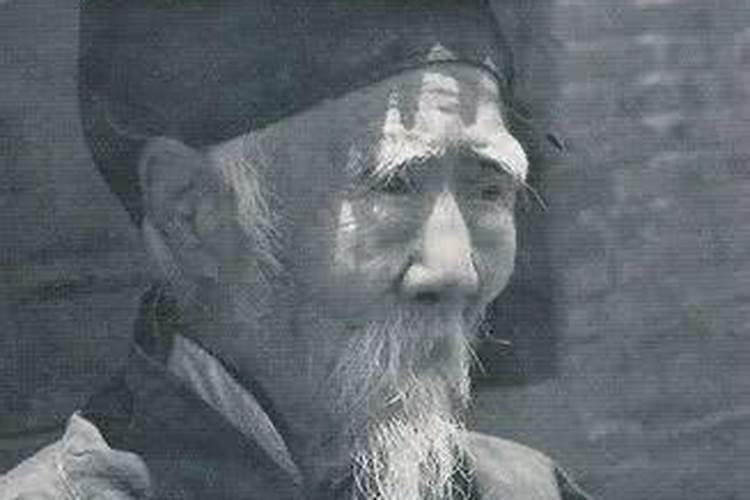 经诰之力不思议,斋醮不虚什么意思