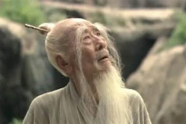 正一派和全真派有什么不同？